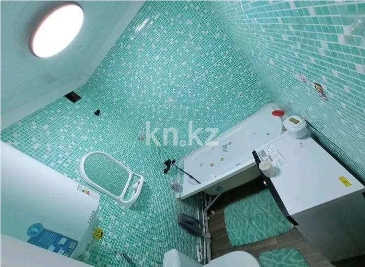 Продажа 1-комнатной квартиры, 35 м², мкр-н 12, дом  13 - Продажа квартир в Караганде без посредников фото 3 из 3