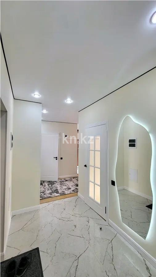 Продажа 2-комнатной квартиры, 44 м², ул. Момышулы, дом  5/3 в Алматы - фото 5