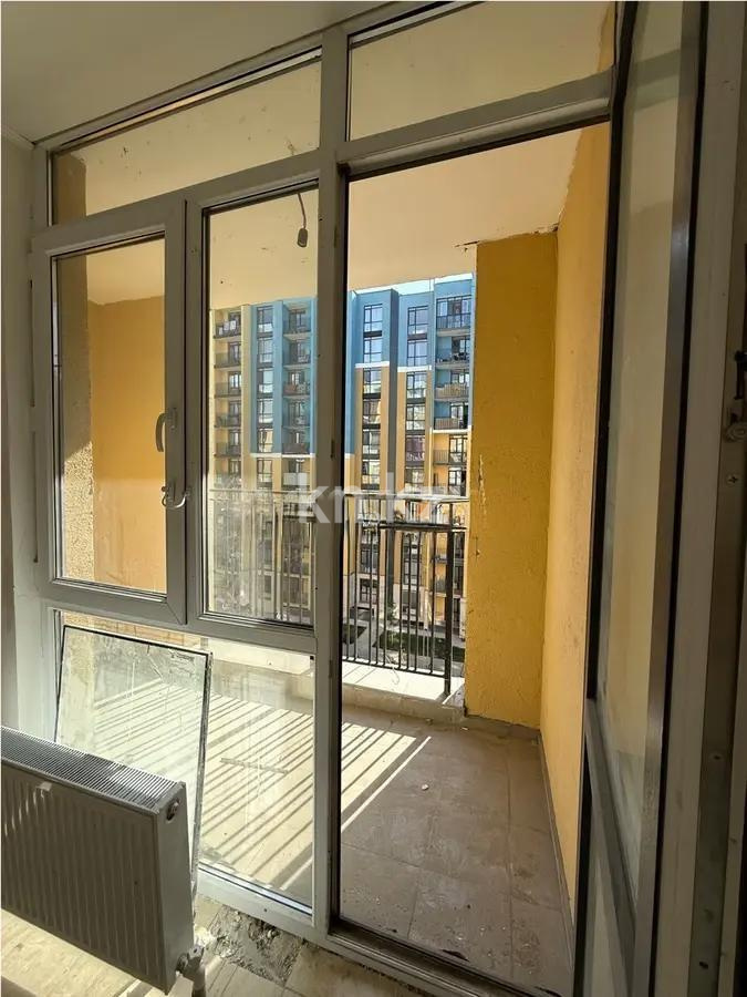 Продажа 3-комнатной квартиры, 79 м², мкр-н Шугыла, дом  340/33 в Алматы - фото 8