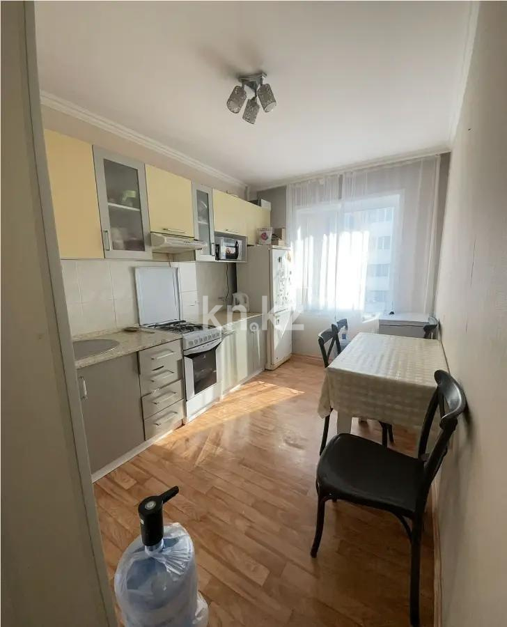 Продажа 2-комнатной квартиры, 58 м² - Продажа квартир от собственников в Астане - страница 3 фото 3 из 5