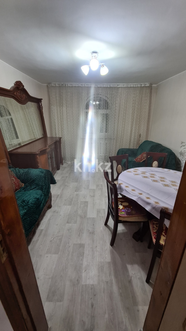 Аренда 5-комнатного дома, 170 м² - Недвижимость в Казахстане - страница 4 фото 22 из 33