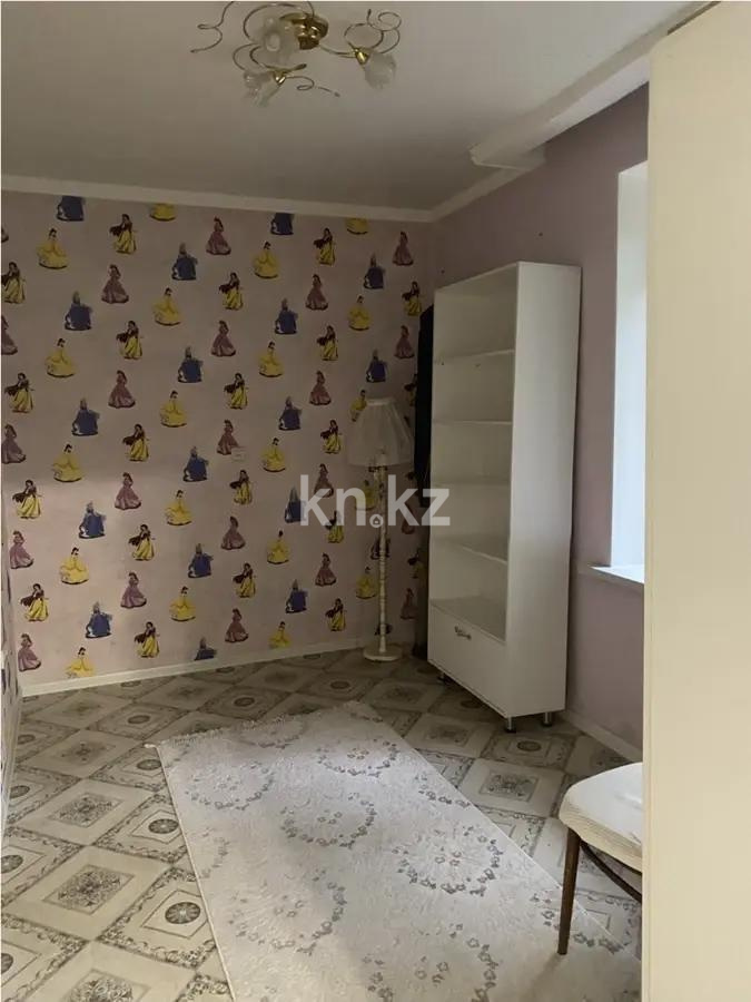 Продажа 2-комнатной квартиры, 42 м² в Алматы - фото 2