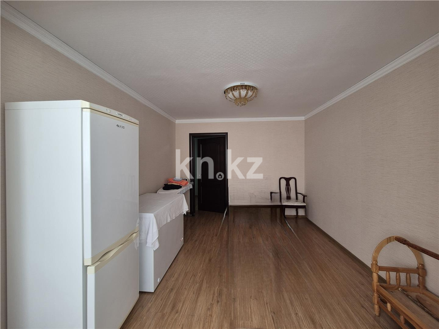 Продажа 6-комнатной квартиры, 190 м², 68 квартал - Продажа квартир в Темиртау фото 12 из 24
