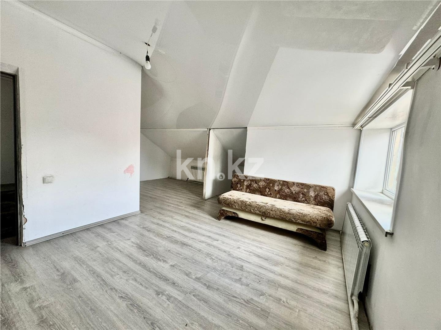 Продажа 7-комнатного дома, 265 м² - Продажа домов, коттеджей в Казахстане - страница 3 фото 14 из 28