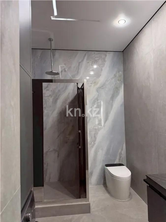 Продажа 2-комнатной квартиры, 75 м² - Продажа двухкомнатных квартир в Казахстане - страница 193 фото 4 из 4