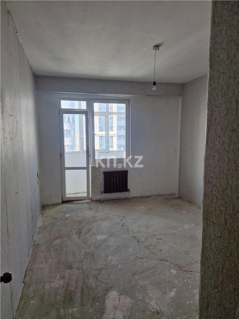 Продажа 4-комнатной квартиры, 202.8 м² - Продажа четырехкомнатных квартир от собственников в Астане - страница 7 фото 6 из 15