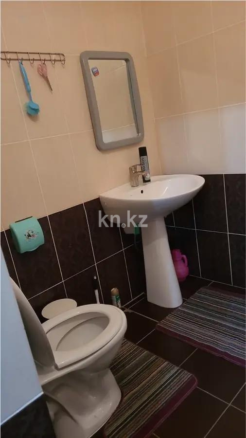 Продажа 2-комнатной квартиры, 48.7 м² - Продажа квартир в Алматы с фото - страница 43 фото 7 из 7