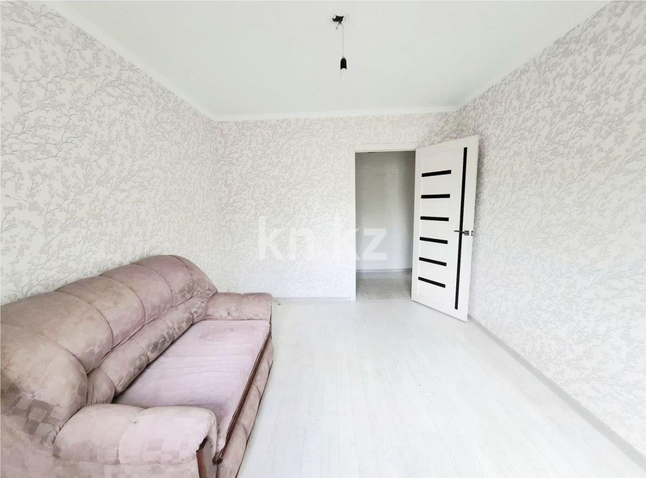 Продажа 2-комнатной квартиры, 51 м², пр. Металлургов - Продажа квартир в Казахстане фото 4 из 12