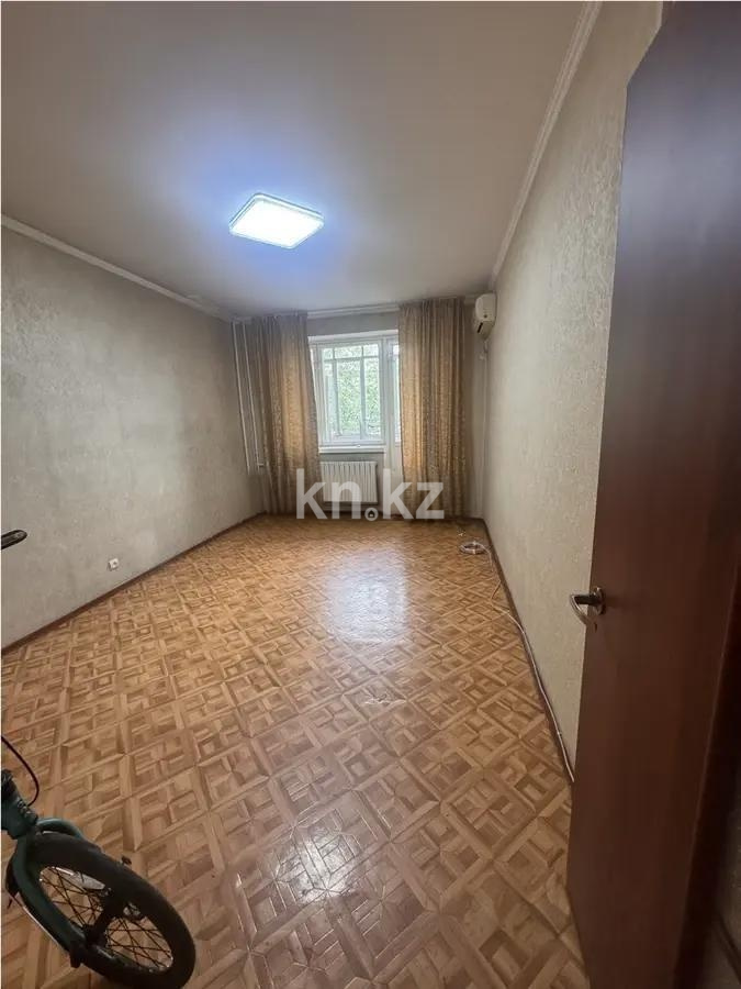 Продажа 2-комнатной квартиры, 54 м² в Алматы - фото 2