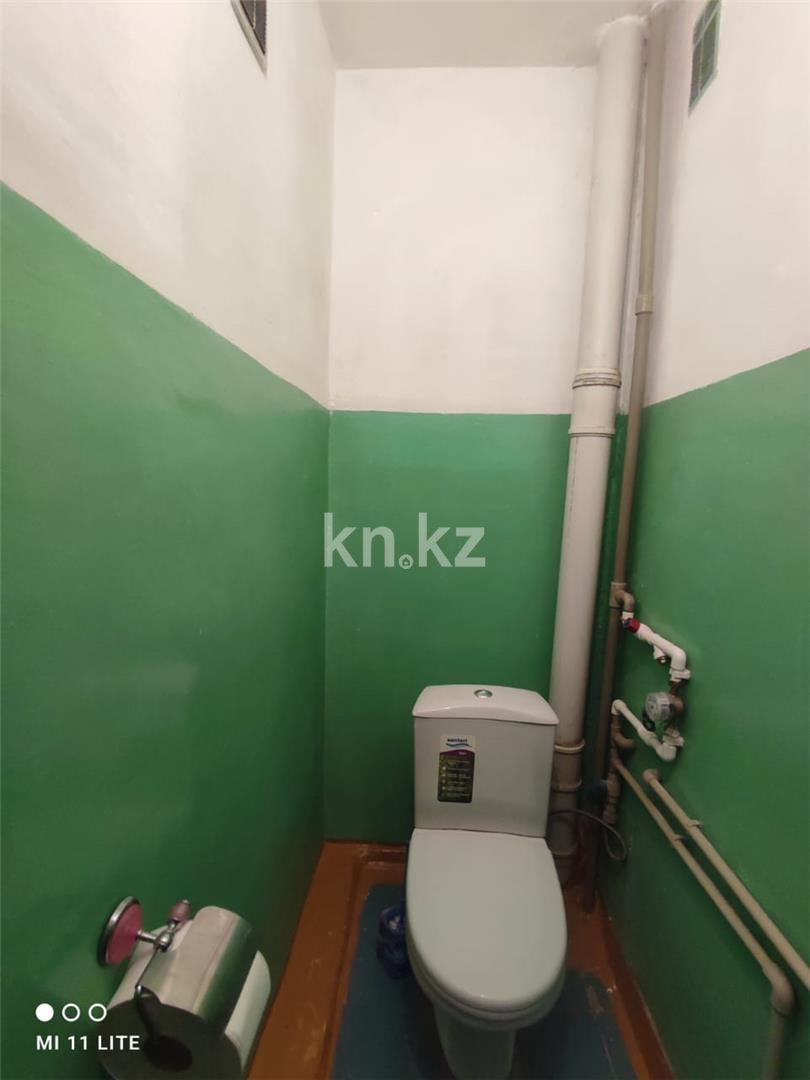 Продажа 3-комнатной квартиры, 65 м², ул. 70 квартал в Темиртау - фото 7