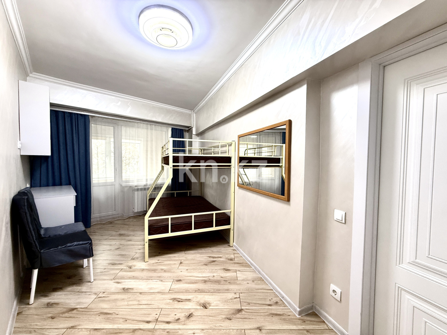 Продажа 3-комнатной квартиры, 65 м² - Продажа недвижимости в Казахстане - страница 21 фото 11 из 19