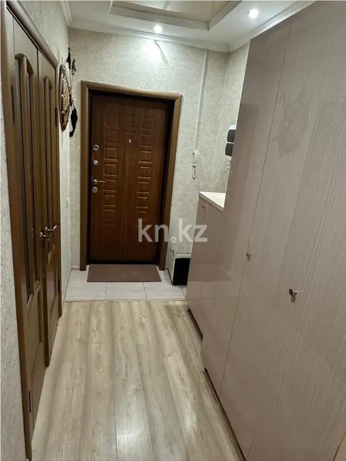 Продажа 2-комнатной квартиры, 85.2 м² - Продажа  двухкомнатных квартир в новостройках Алматы - страница 3 фото 6 из 7