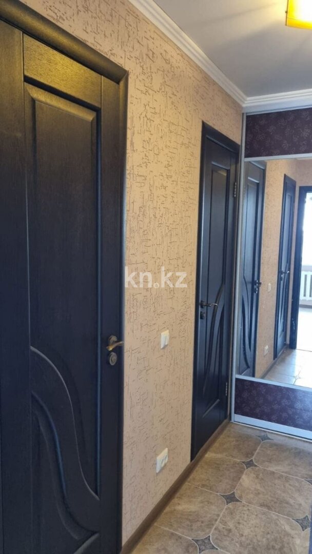 Продажа 2-комнатной квартиры, 54 м² в Костанае - фото 16