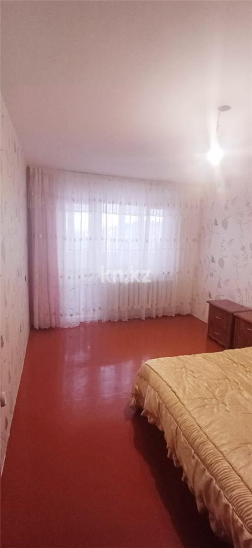 Продажа 2-комнатной квартиры, 47 м², мкр-н 14 в Караганде - фото 4