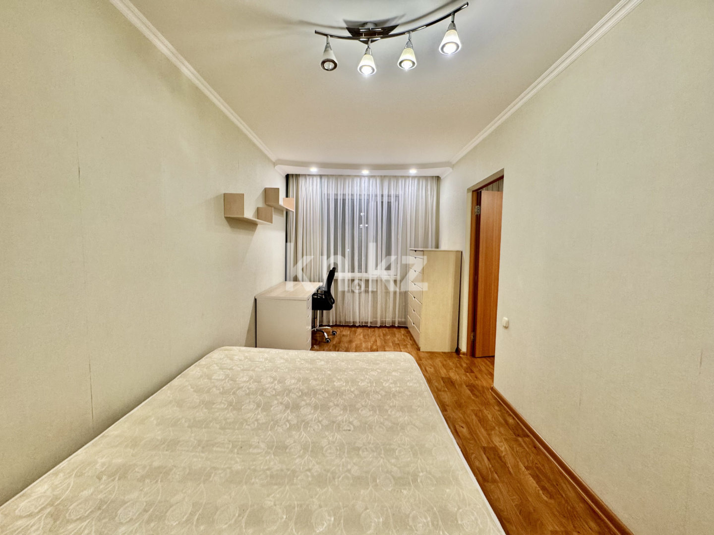 Продажа 2-комнатной квартиры, 45.8 м² - Продажа квартир в Караганде с фото - страница 11 фото 6 из 17