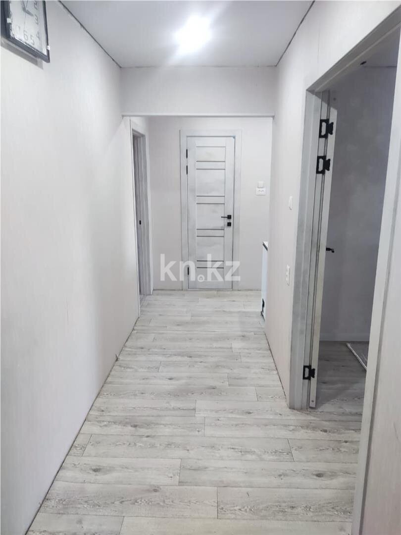 Продажа 3-комнатной квартиры, 67 м² в Темиртау - фото 13