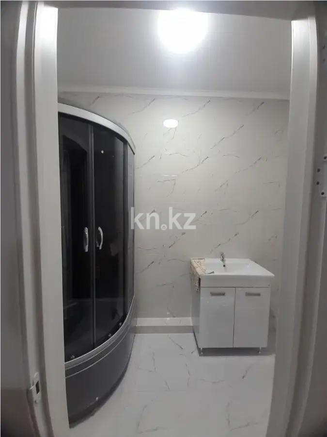 Продажа 3-комнатной квартиры, 101 м² - Продажа квартир в Алматы - страница 17 фото 4 из 5