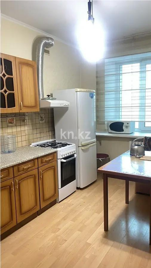 Продажа 2-комнатной квартиры, 63.9 м², пр. Республики, дом  43а - Продажа квартир в новостройках Астаны фото 2 из 5