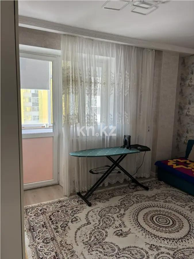 Продажа 2-комнатной квартиры, 60 м² в Астане - фото 2