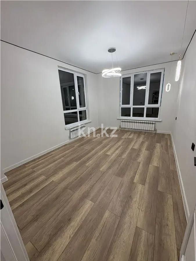 Продажа 2-комнатной квартиры, 68 м², ул. Жургенова, дом  19 - Продажа квартир в Казахстане фото 2 из 6