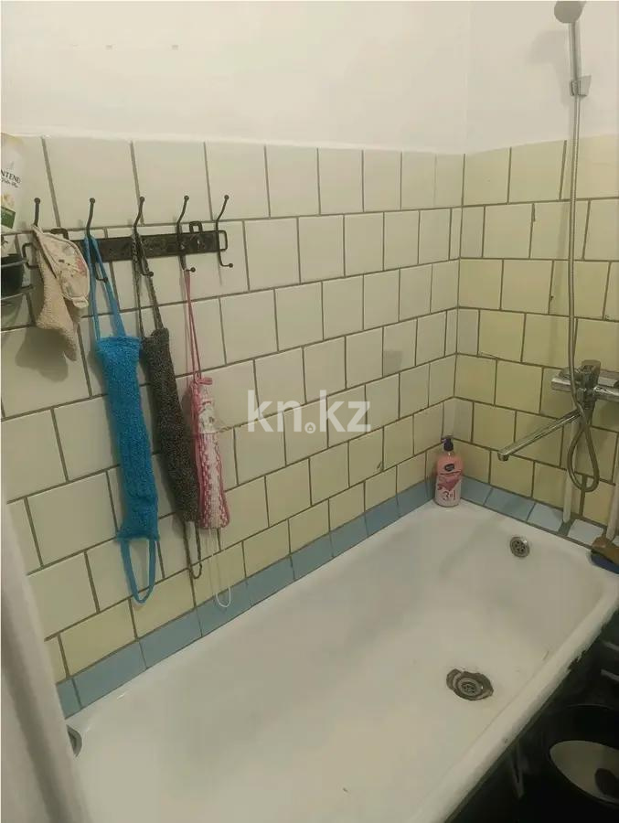 Продажа 3-комнатной квартиры, 65 м² в Алматы - фото 4