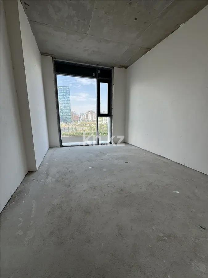 Продажа 2-комнатной квартиры, 60 м² в Астане - фото 2