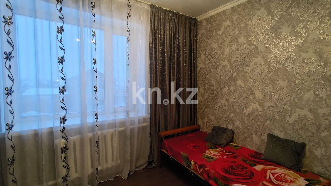 Продажа 6-комнатного дома, 300 м², ул. Экибастузская - Продажа домов, коттеджей в Караганде с фото фото 15 из 29