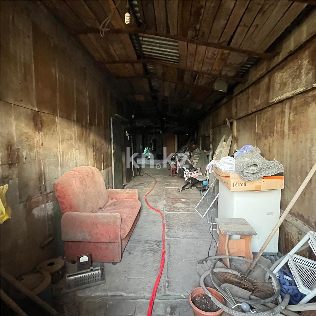 Продажа 8-комнатного дома, 180 м², ул. Некрасова - Продажа домов, коттеджей в Темиртау фото 28 из 28