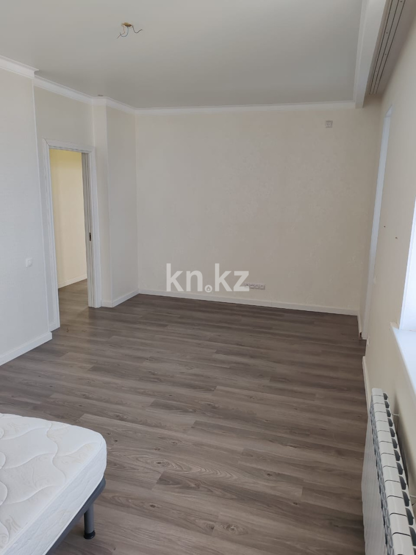 Продажа 2-комнатной квартиры, 65.2 м² - Недвижимость в Казахстане - страница 31 фото 5 из 14