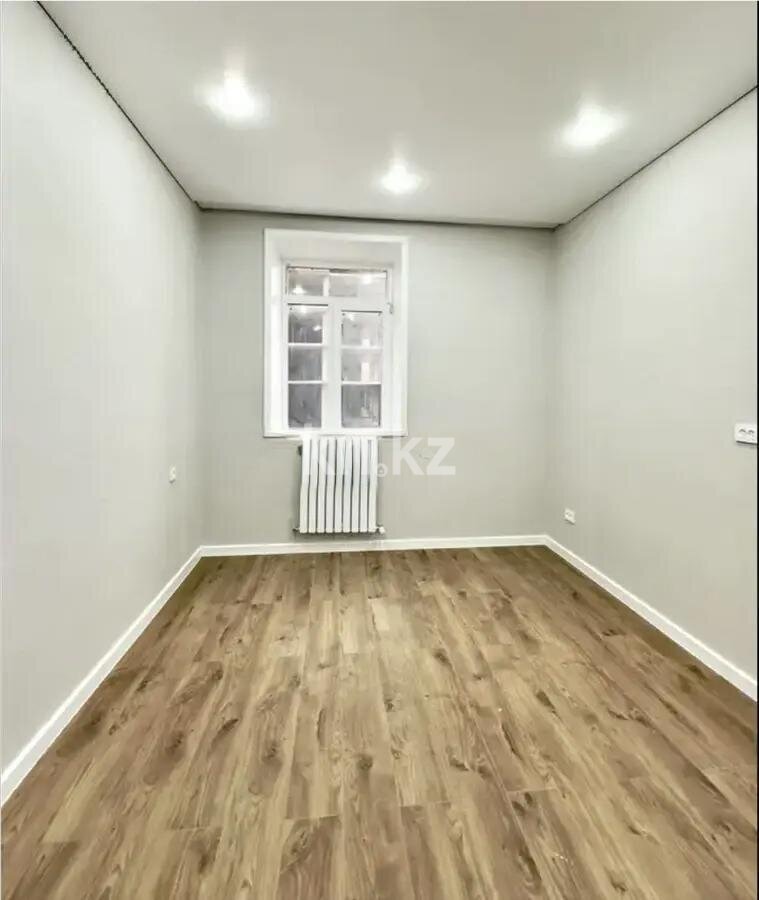Продажа 2-комнатной квартиры, 52 м² в Караганде - фото 2