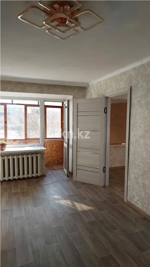 Продажа 2-комнатной квартиры, 41 м² - Продажа двухкомнатных квартир в Караганде - страница 4 фото 2 из 4