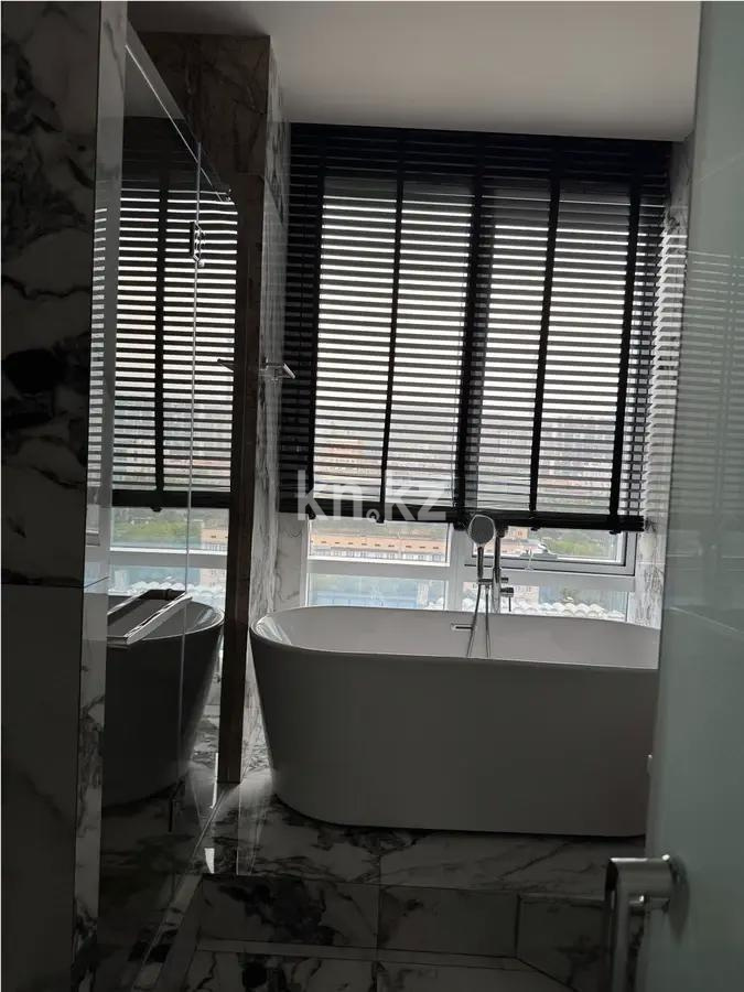 Продажа 4-комнатной квартиры, 144 м² - Недвижимость в Казахстане - страница 17 фото 5 из 7