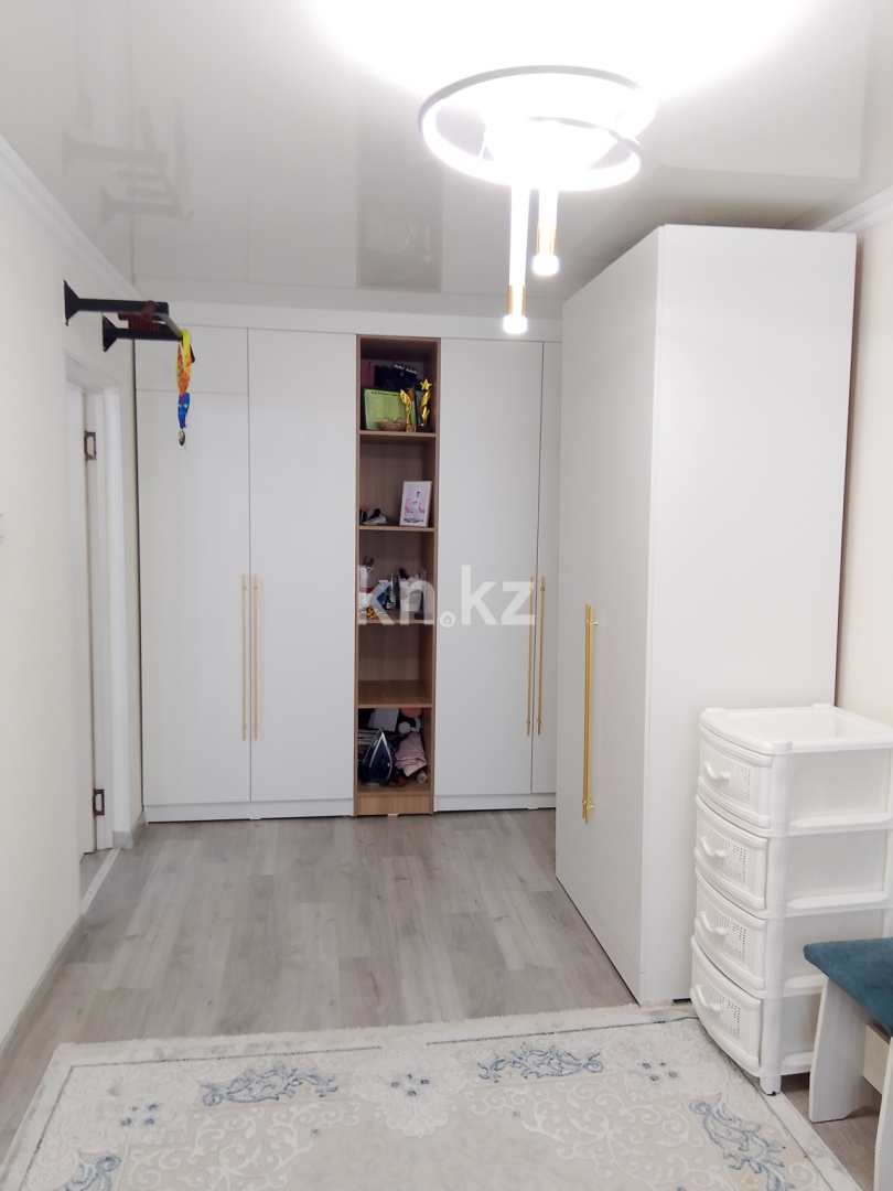 Продажа 2-комнатной квартиры, 46 м² в Таразе - фото 5