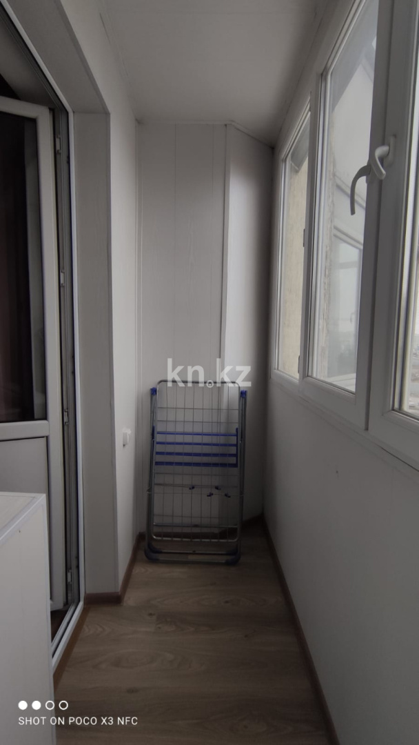 Аренда 2-комнатной квартиры, 10 м² - Аренда недвижимости в Алматы фото 9 из 26