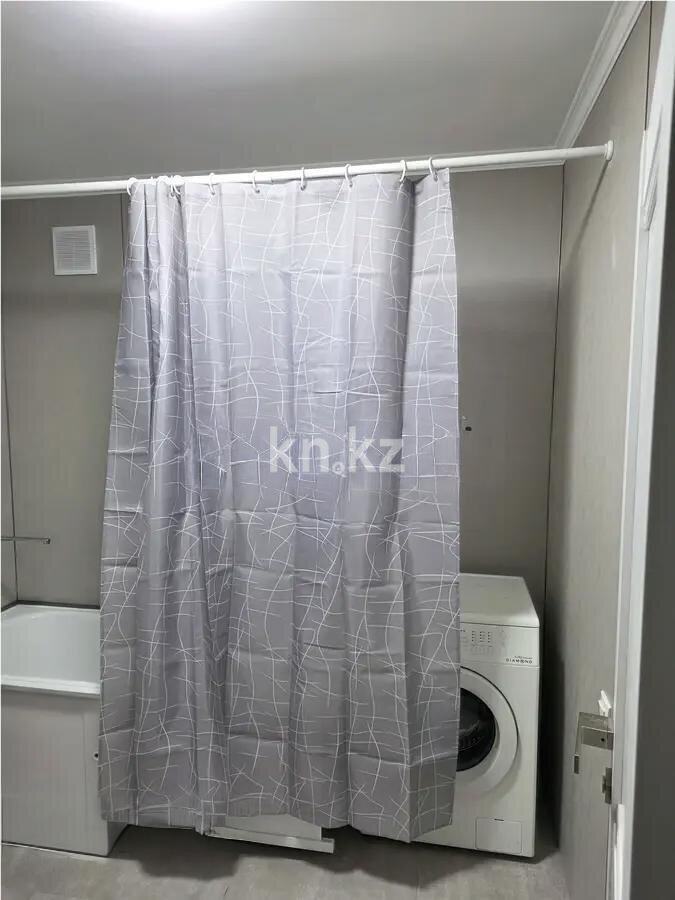 Продажа 3-комнатной квартиры, 60 м² в Алматы - фото 4
