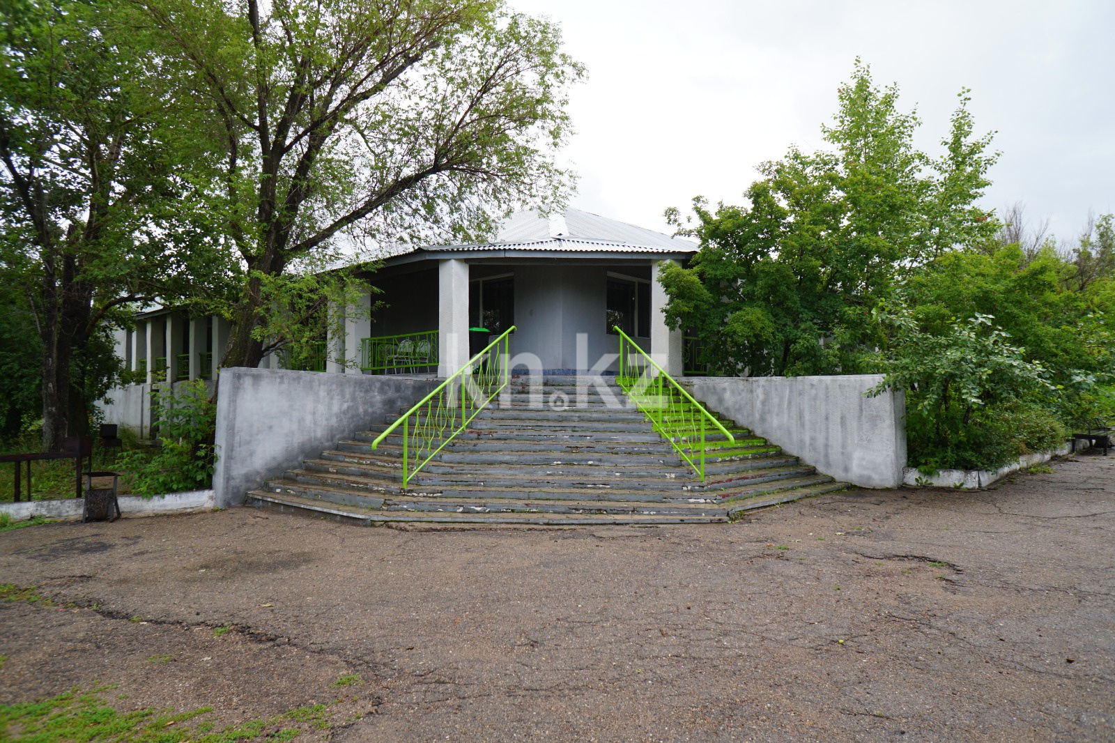 Продажа , 6000 м², Восток-1 - Продажа действующего бизнеса в Темиртау фото 15 из 40