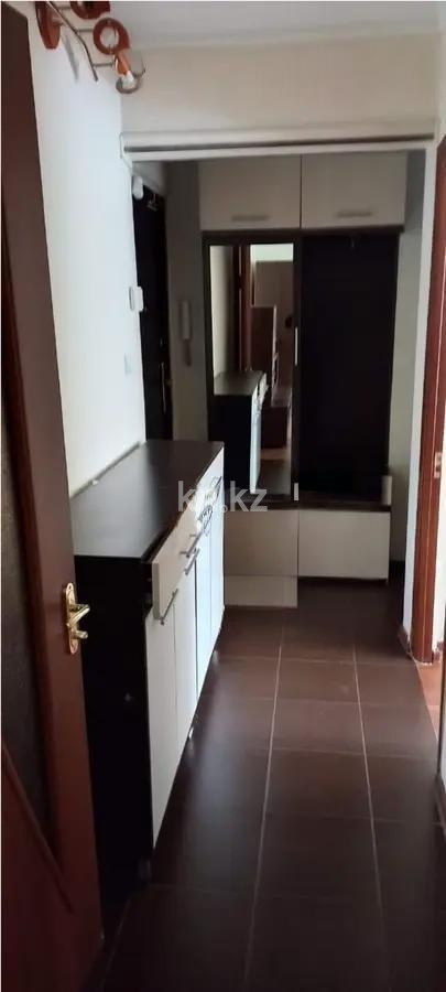 Продажа 2-комнатной квартиры, 43 м² в Алматы - фото 3