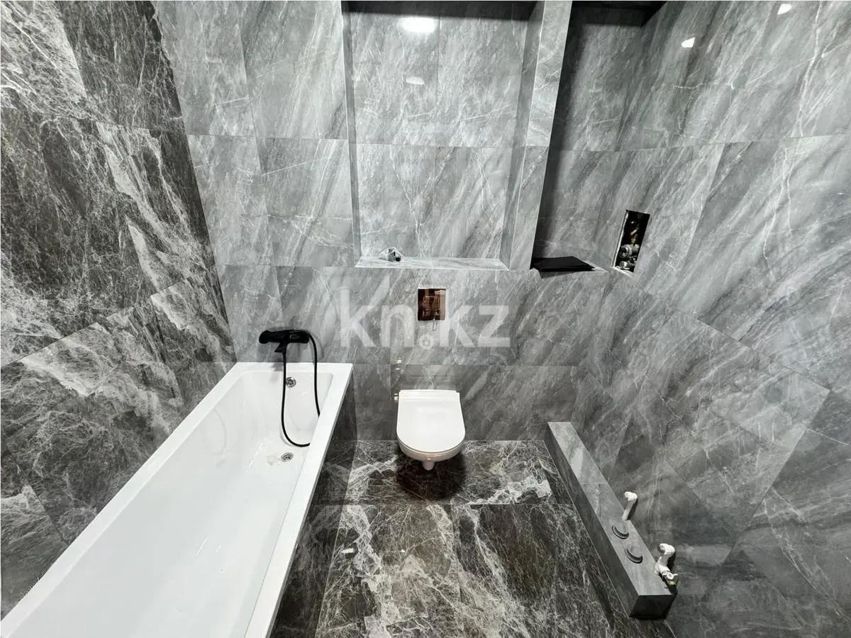 Продажа 1-комнатной квартиры, 43 м² - Продажа квартир в Астане - страница 3 фото 3 из 3