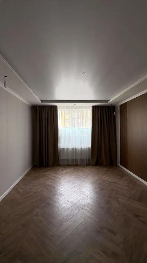 Продажа 2-комнатной квартиры, 60 м² в Алматы