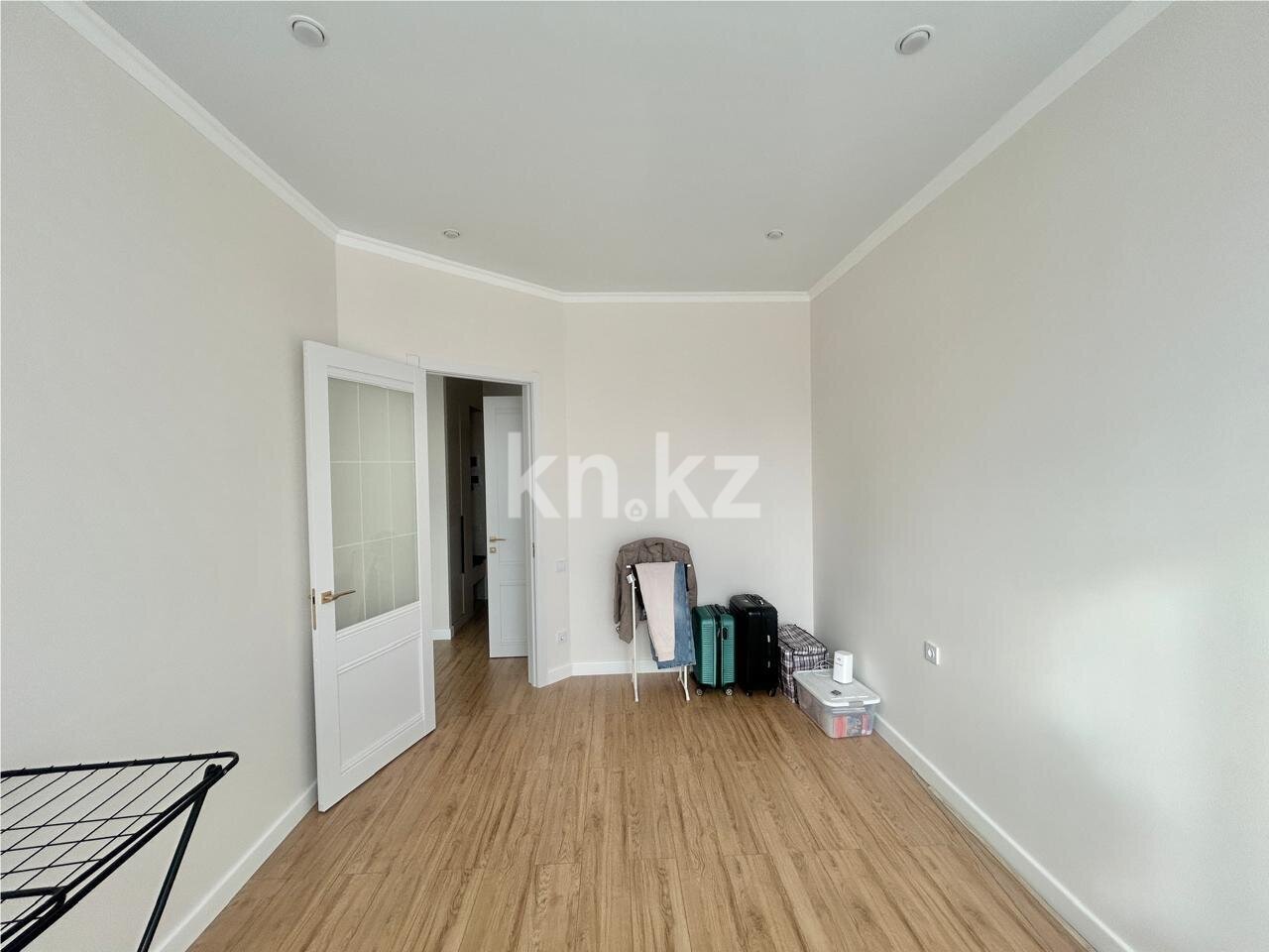 Продажа 2-комнатной квартиры, 39 м² в Караганде - фото 4