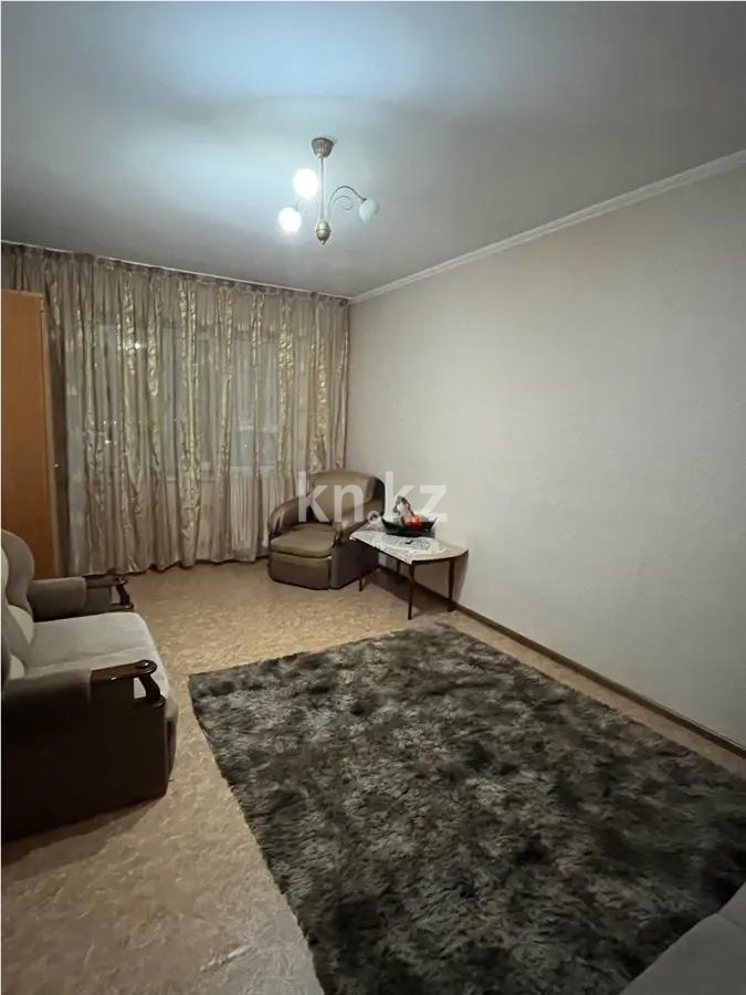 Продажа 1-комнатной квартиры, 39 м² - Продажа однокомнатных квартир от собственников в Астане - страница 2 фото 3 из 3