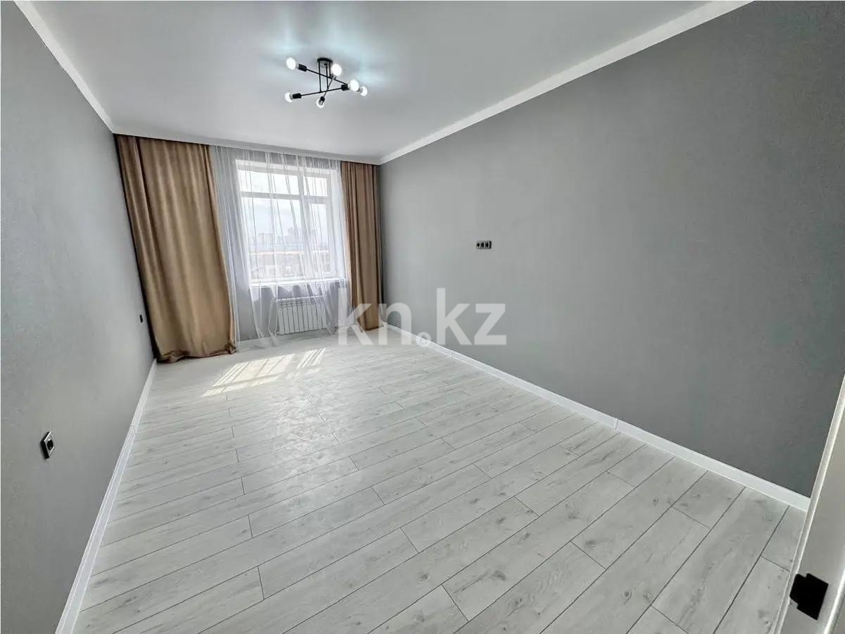 Продажа 3-комнатной квартиры, 70 м² в Астане - фото 2