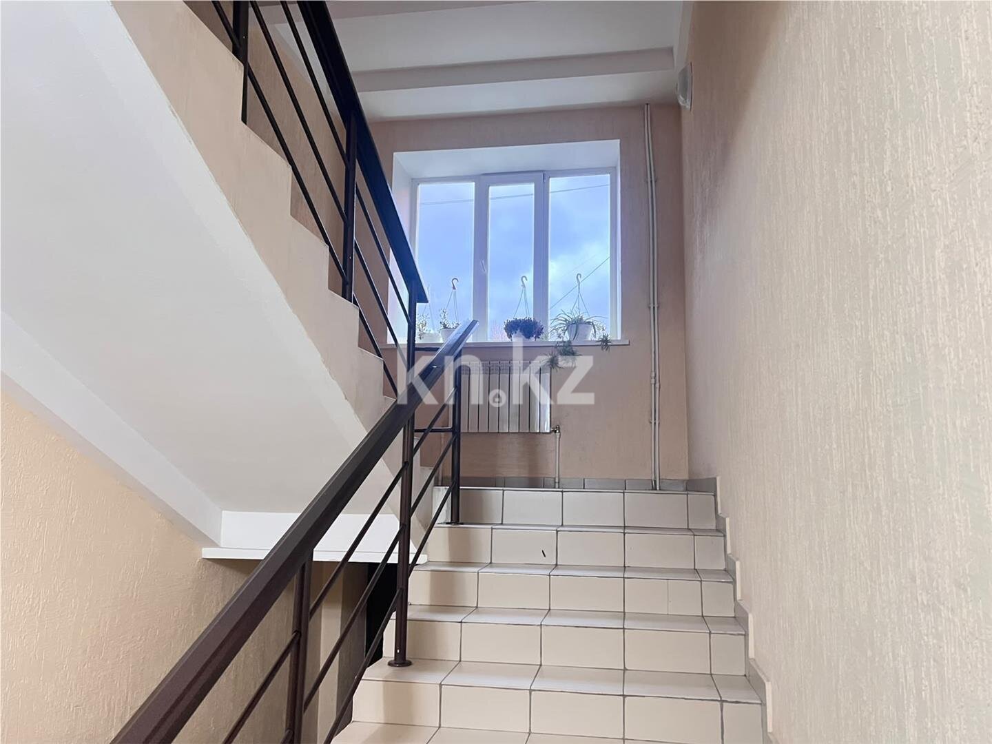 Продажа 3-комнатной квартиры, 83 м² в Караганде - фото 33
