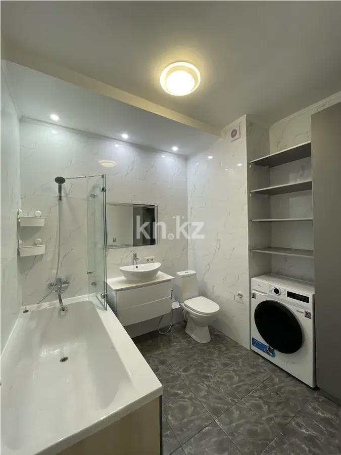 Продажа 2-комнатной квартиры, 72.3 м² - Продажа квартир в Казахстане - страница 31 фото 4 из 4