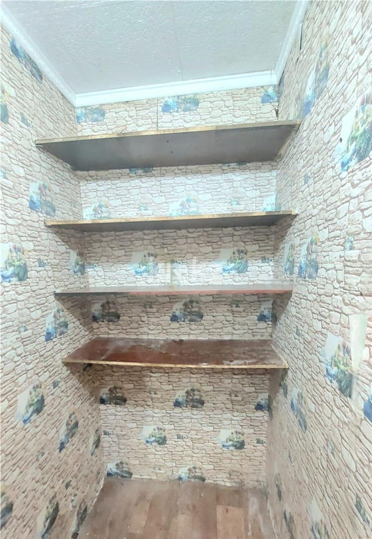 Продажа 2-комнатной квартиры, 44 м² - Аренда домов в Уральске фото 12 из 14