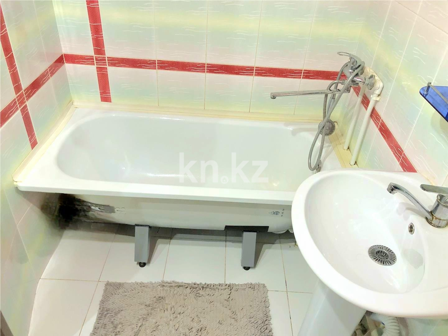 Продажа 3-комнатной квартиры, 68 м² в Темиртау - фото 8