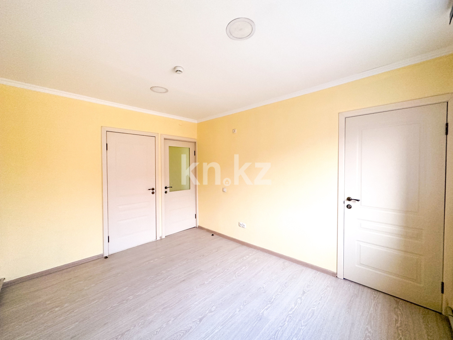 Продажа 5-комнатного дома, 160 м², ул. Аргынбаева - Продажа домов и коттеджей в Алматы фото 27 из 38