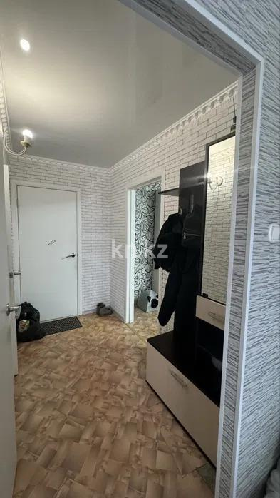 Продажа 1-комнатной квартиры, 32 м², пр. Мира в Темиртау - фото 5