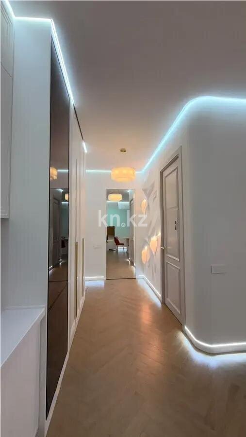 Продажа 2-комнатной квартиры, 48 м² в Караганде - фото 5