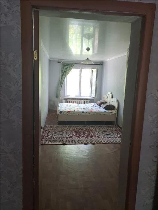 Продажа 2-комнатной квартиры, 45 м² - Продажа квартир в Астане - страница 74 фото 2 из 5